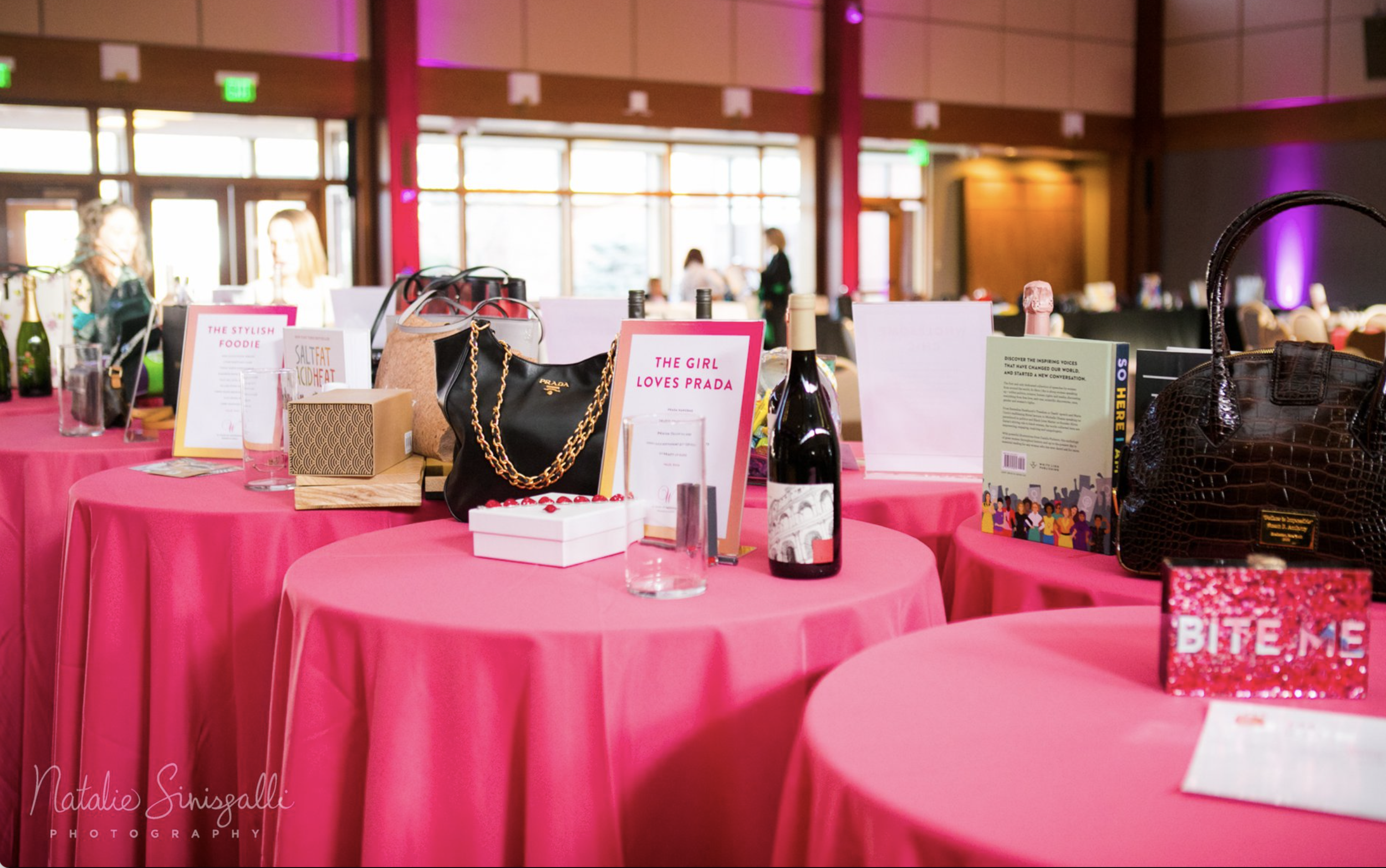 Screen Shot 2022-05-10 at 9.24.43 PM.png