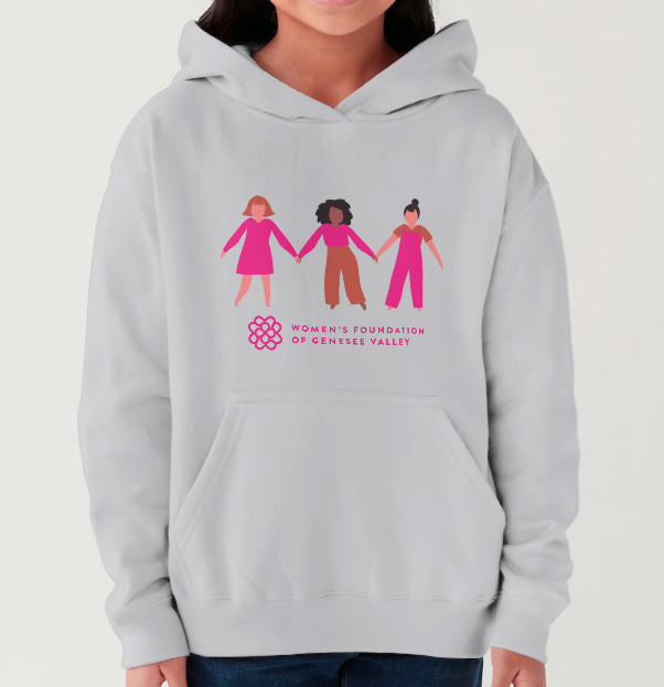 UNITY - $60.00