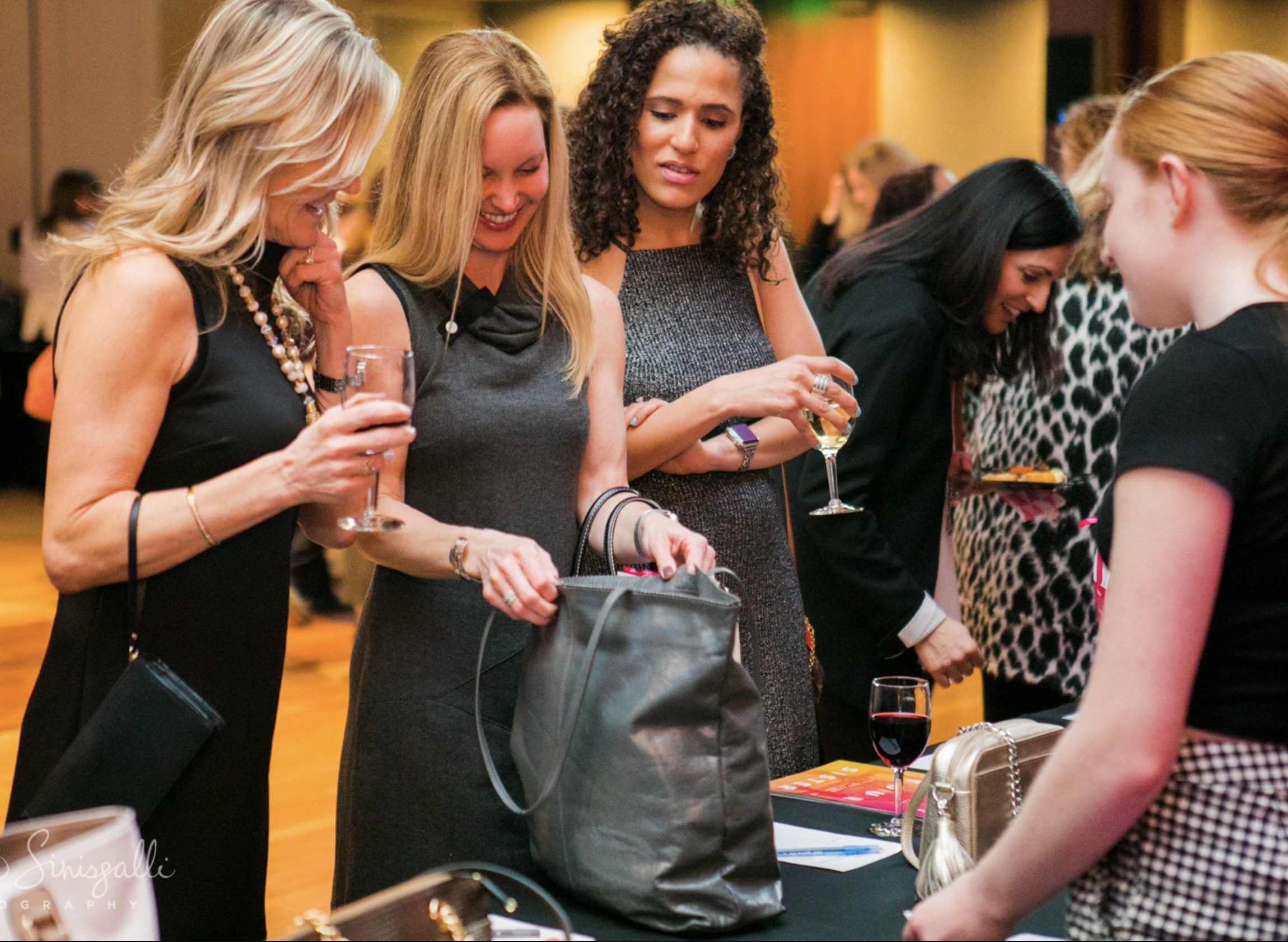 Screen Shot 2022-05-10 at 9.27.30 PM.png