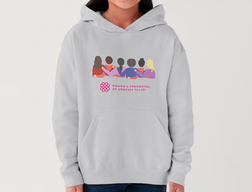 HANGING WITH MY GIRLIES - $60.00
