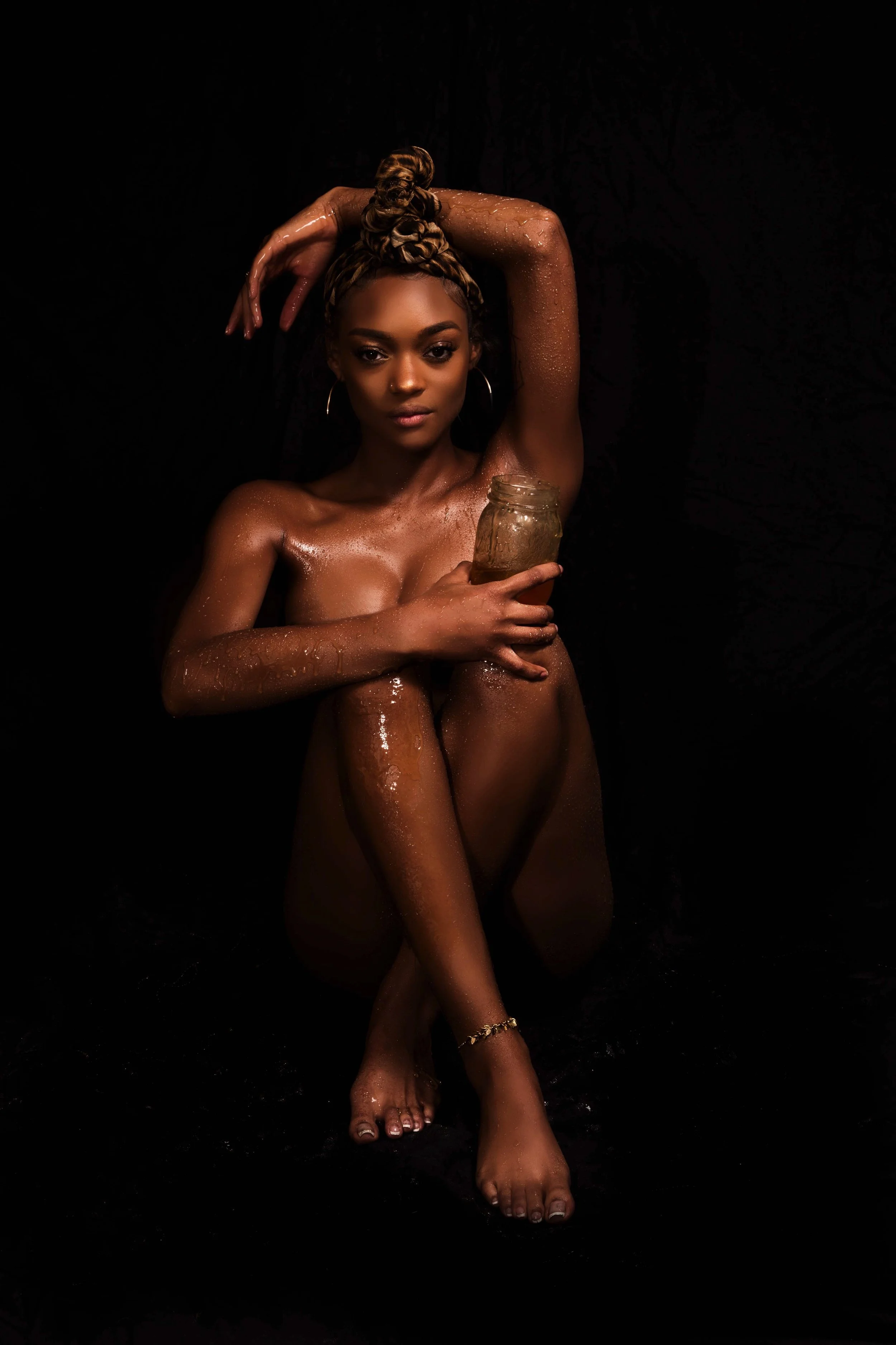 Image 12-11-18 at 5.07 PM.jpg