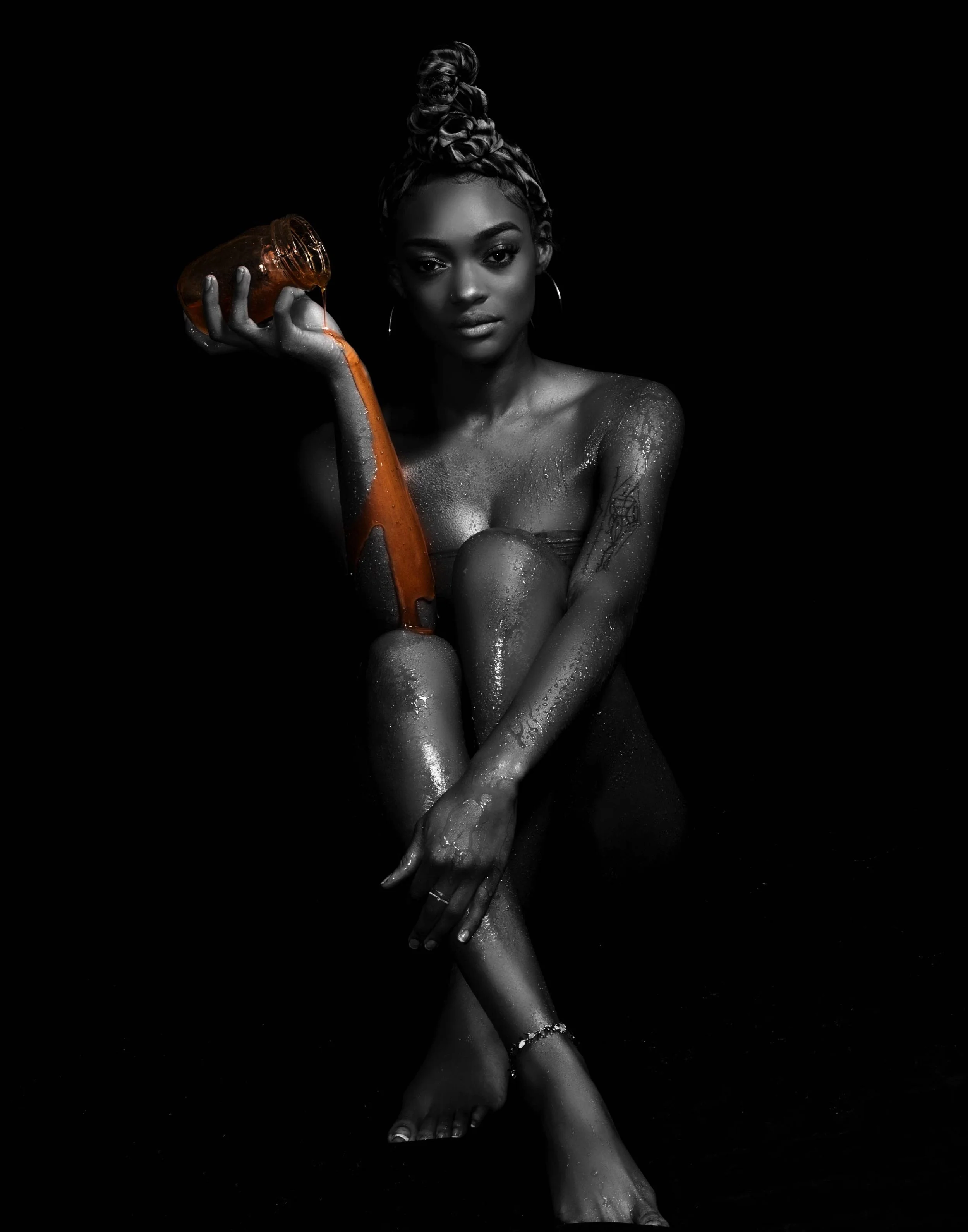 Image 12-12-18 at 10.52 AM.jpg