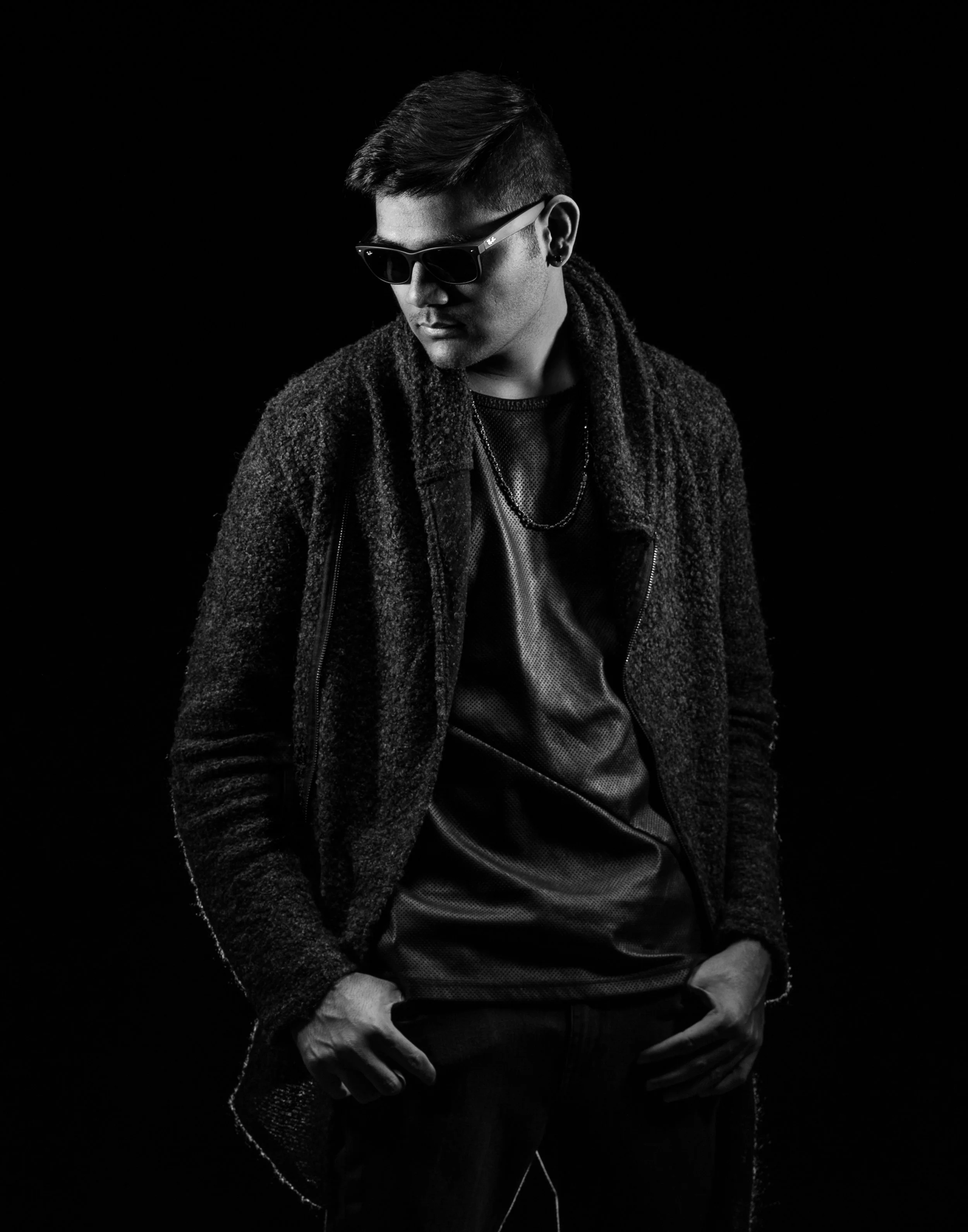 tavon. aps0124-Edit.jpg