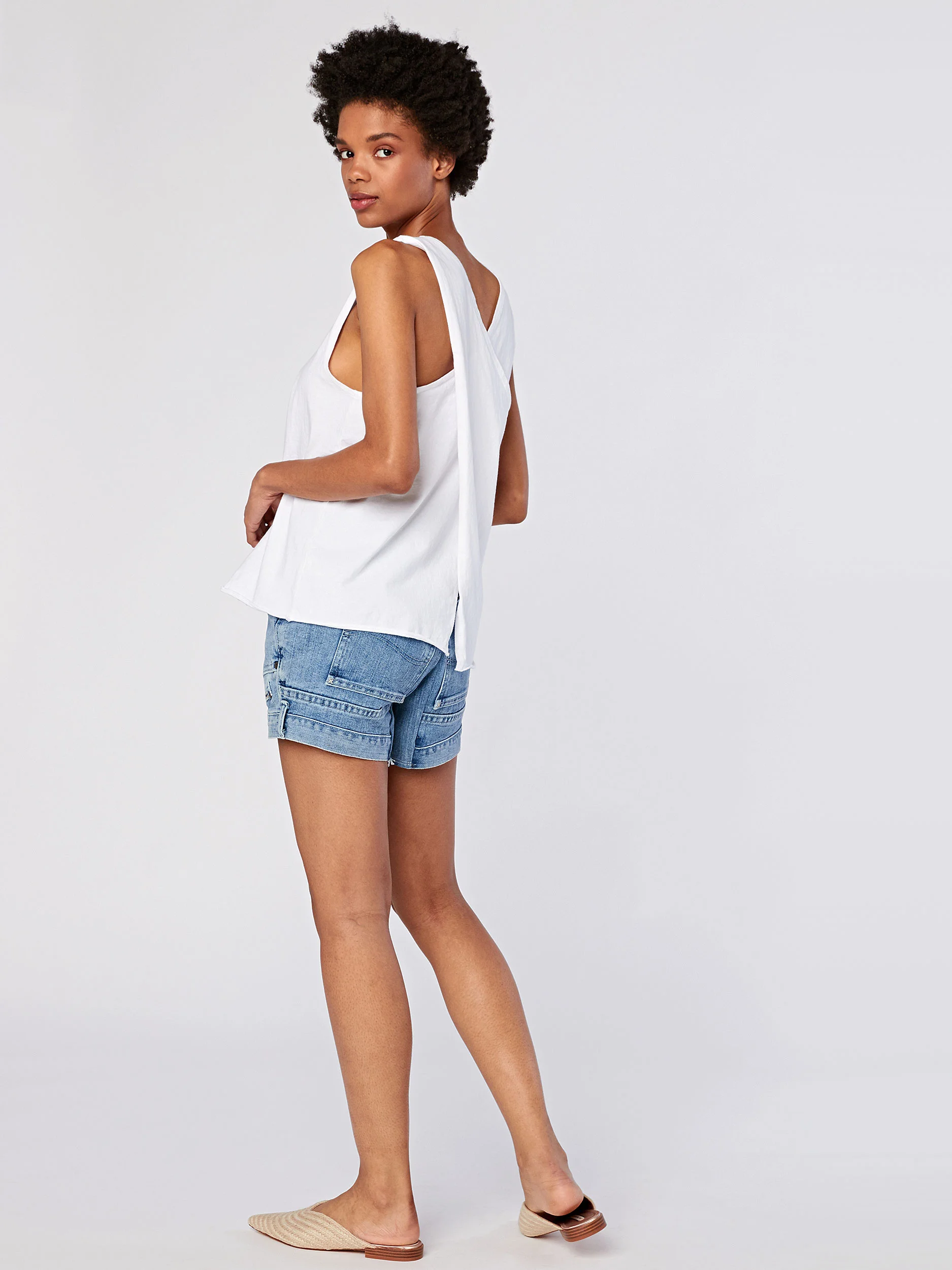 80356_WHT_4.jpg