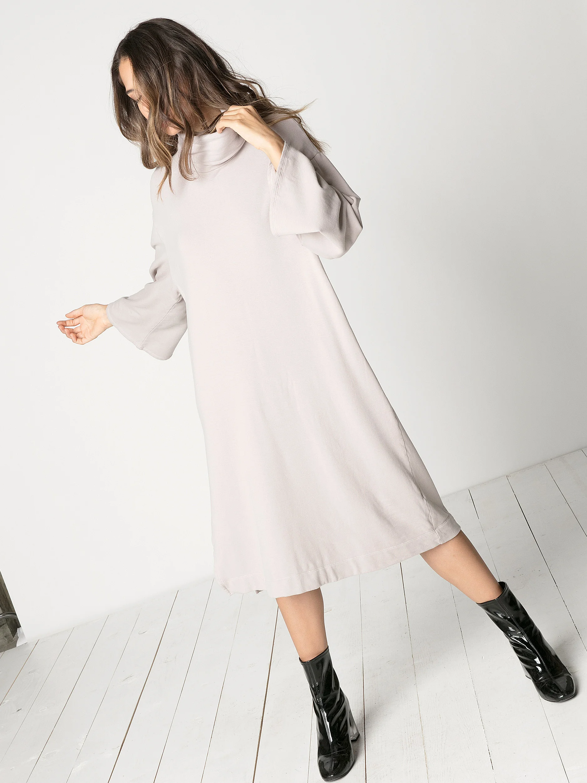 80301_ET-TP_1.jpg