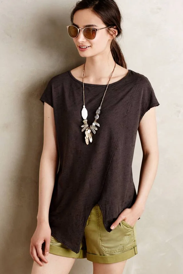 Split-Facade-Tee- (1).jpeg