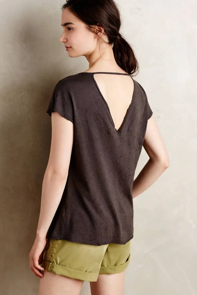 Split-Facade-Tee-back (1).jpeg