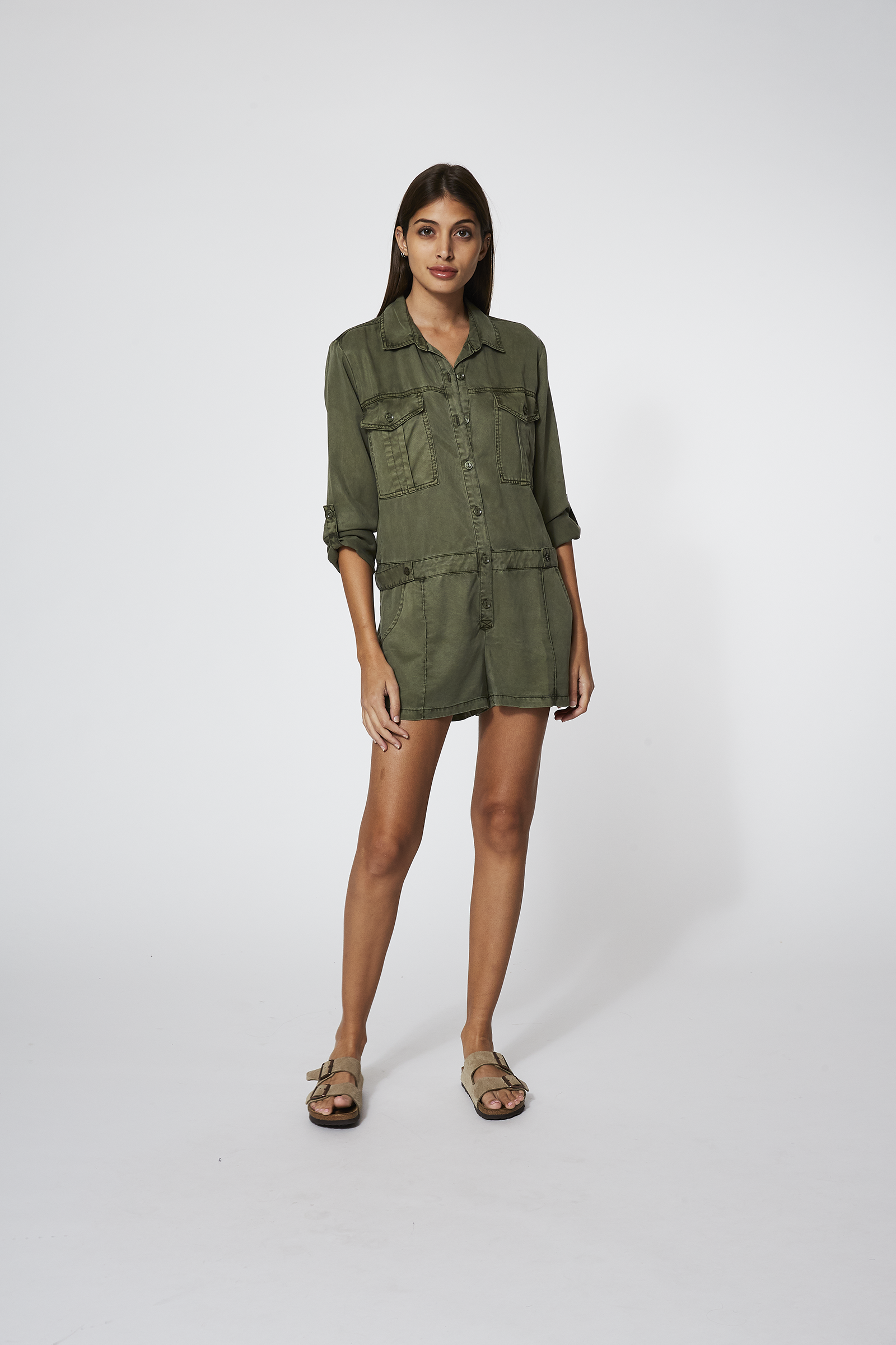 YFB Spring 20 1-2-3 web selects 72 520_SMALL.png