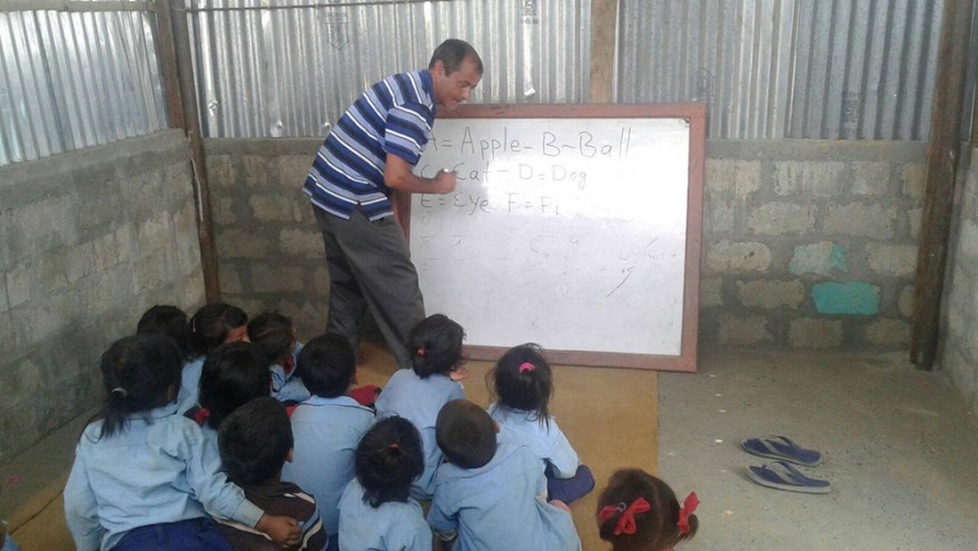 Class-in-TLC-at-Raghu.jpg