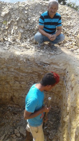 Doing-work-for-columns-new-building-construction-raghu-School-2.jpg
