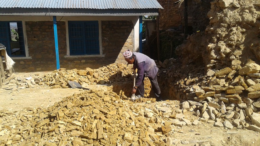 Doing-work-at-Raghu-School1.jpg