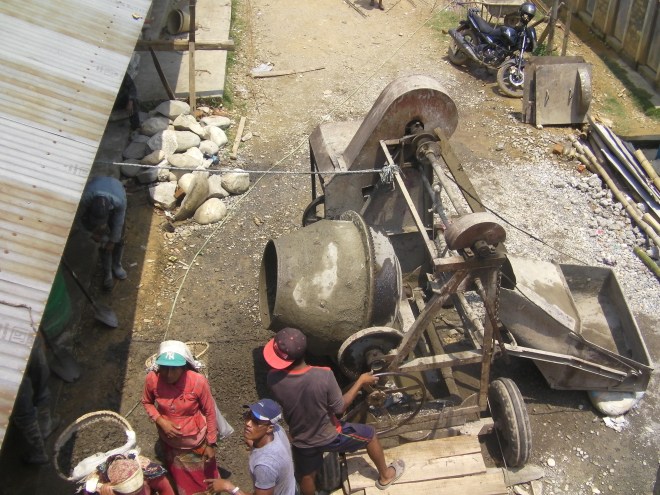 SANY0053.jpg