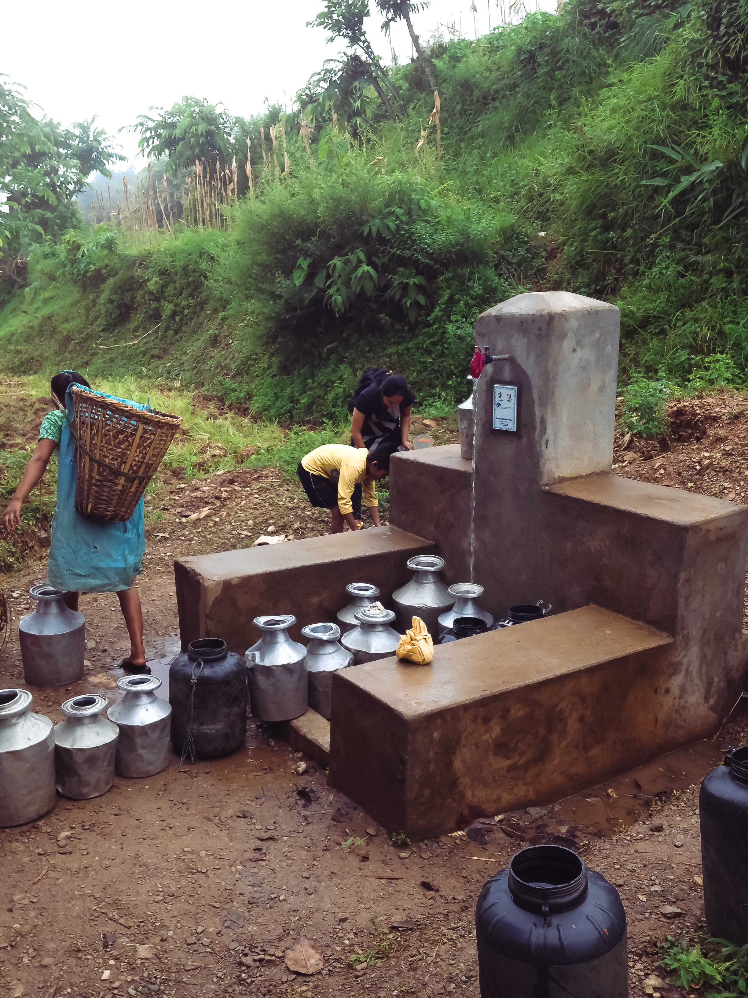 Tap Upper Manpur.jpg