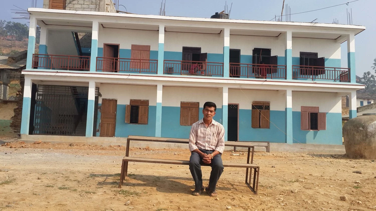 in-front-of-Khamdenu-school1.jpg