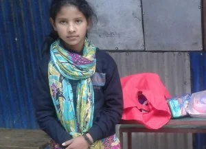Sanjita-Adhikari-and-Samuyal-Thami-Mahendra-pratap-higher-secondary-shool-Dhuskun-1-1.jpg