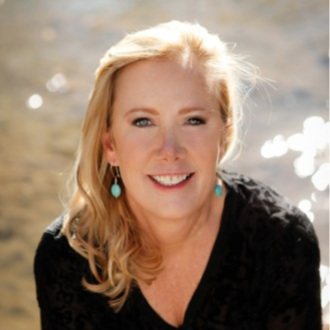 Tammy-Laushey-photo.jpg