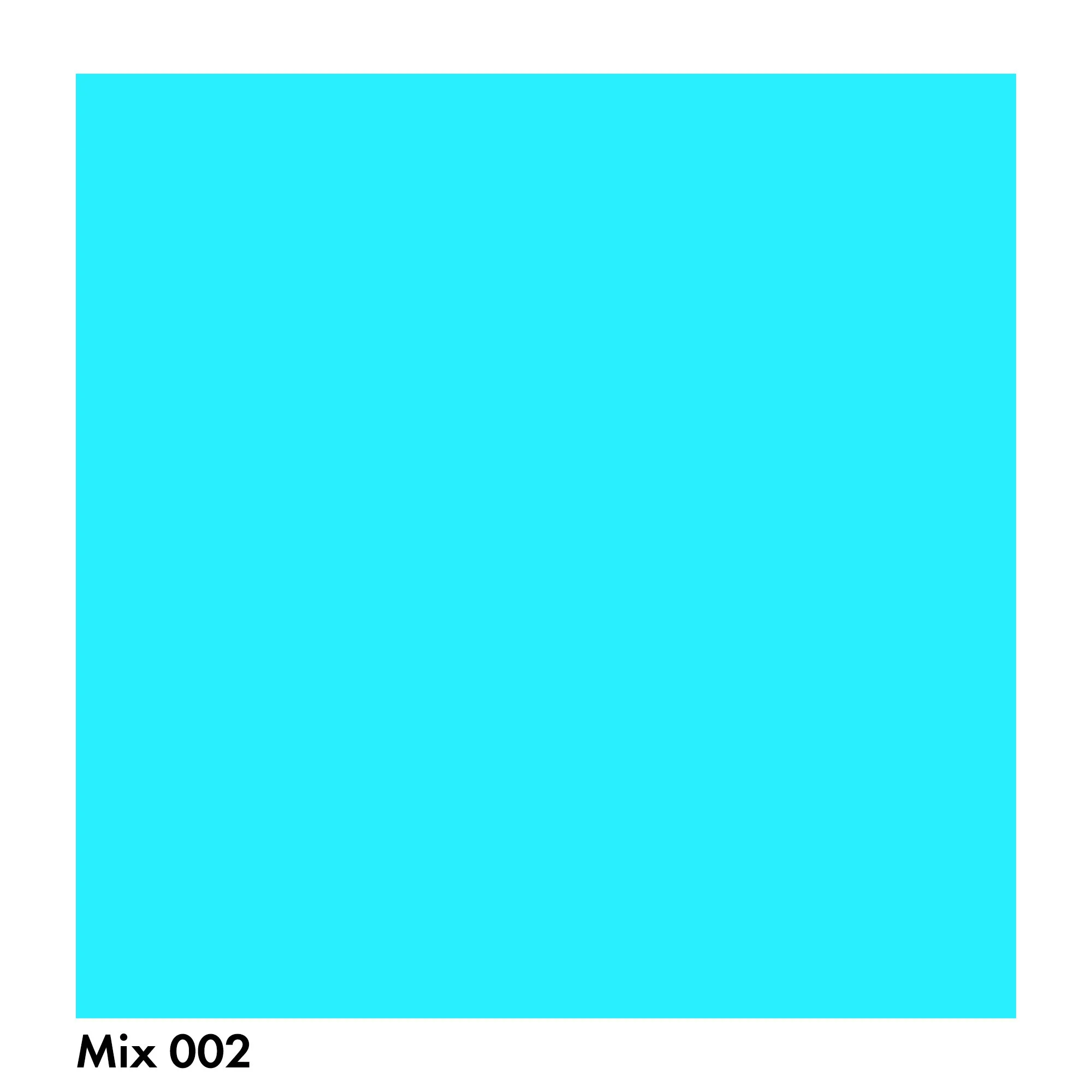 Mix 2 November1.jpg