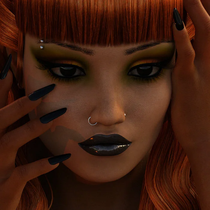 LISTEN: FAUZIA 'ARE YOU HOPING FOR A MIRACLE' EP