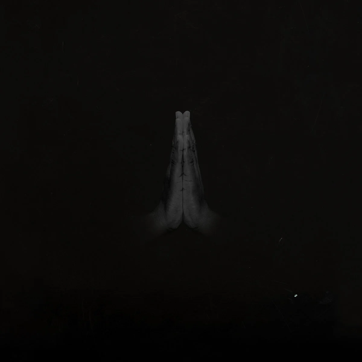 NEW: SAULT 'UNTITLED (RISE)' ALBUM