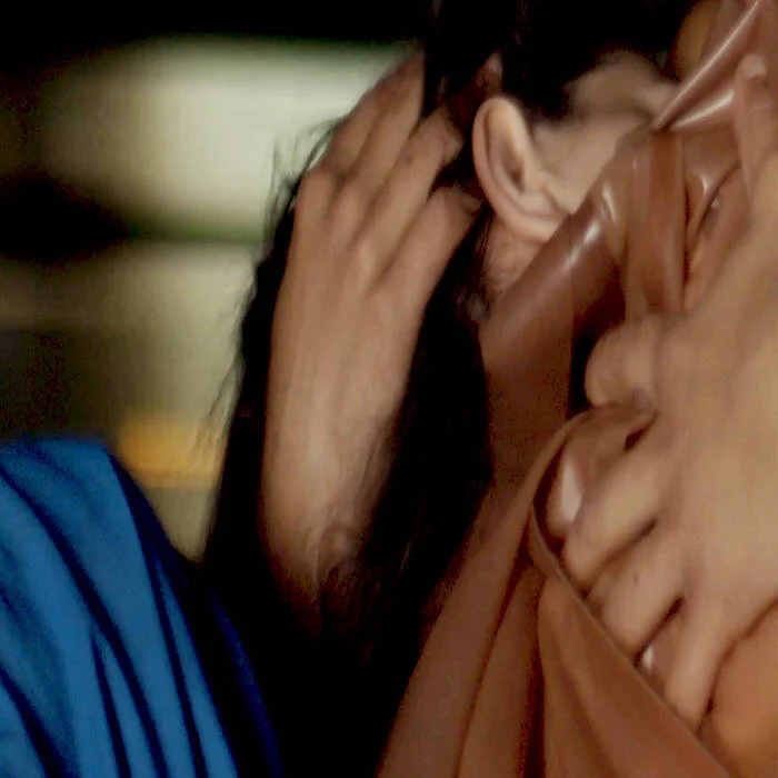 LISTEN: TIRZAH 'SEND ME'