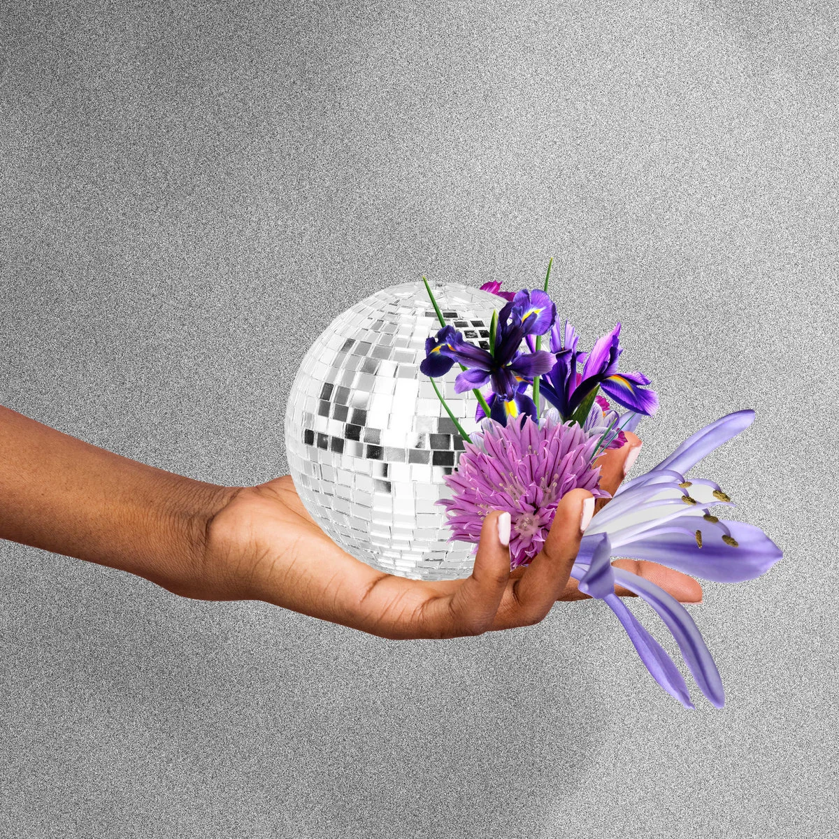 LISTEN: LITTLE DRAGON &amp; MOSES SUMNEY 'THE OTHER LOVER' MIX