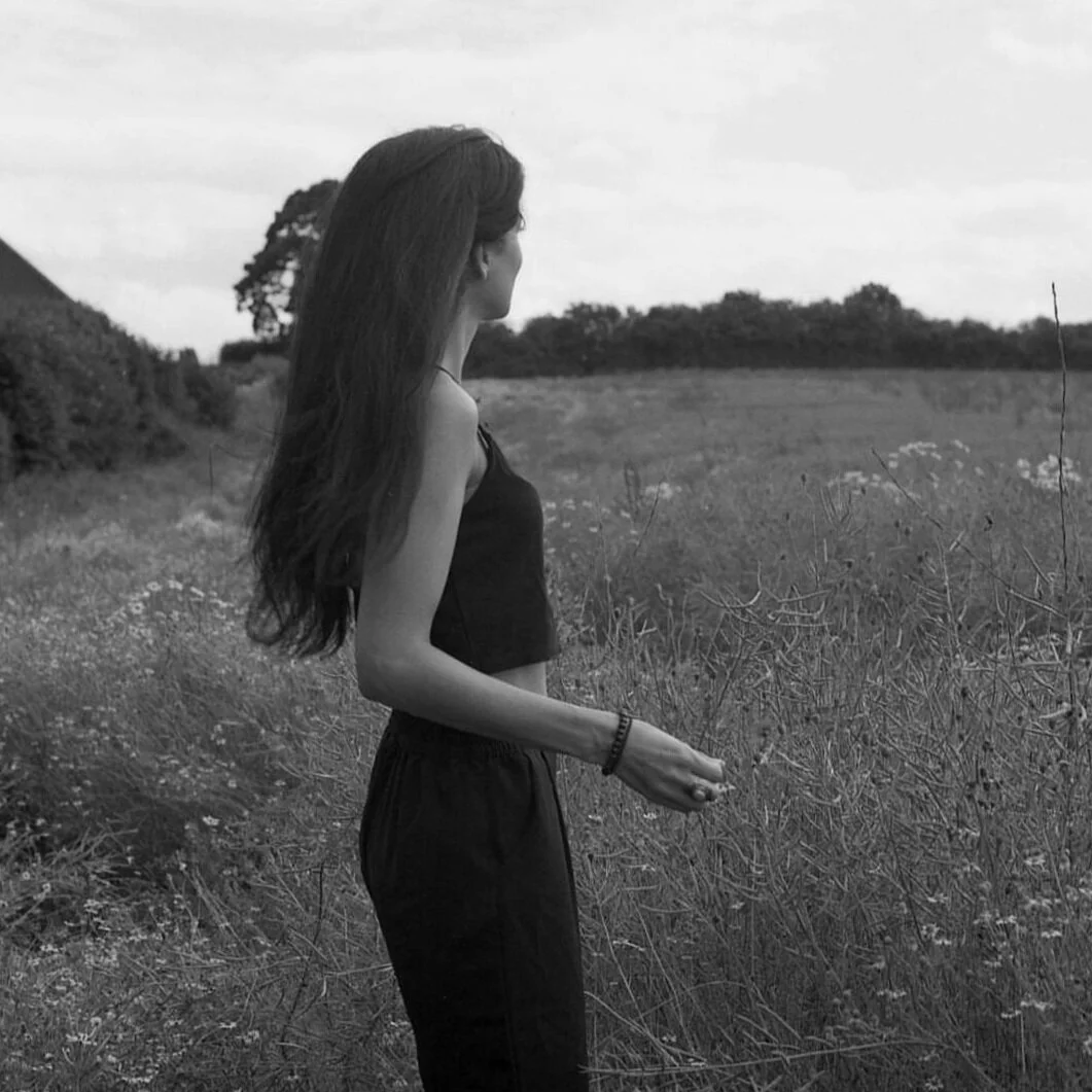 LISTEN: BOXOUT.FM X TANYIA CHAI AND CHILL 095 MIX 