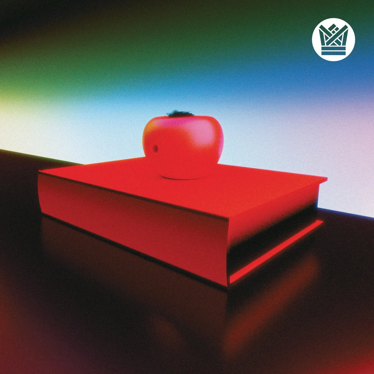 LISTEN: EL MICHELS AFFAIR 'MASTERCLASS'