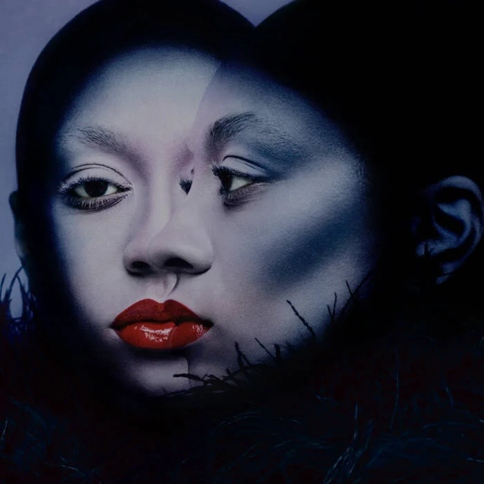 LISTEN: 'THIS IS NO LONGER A DREAM' BY ANAIIS