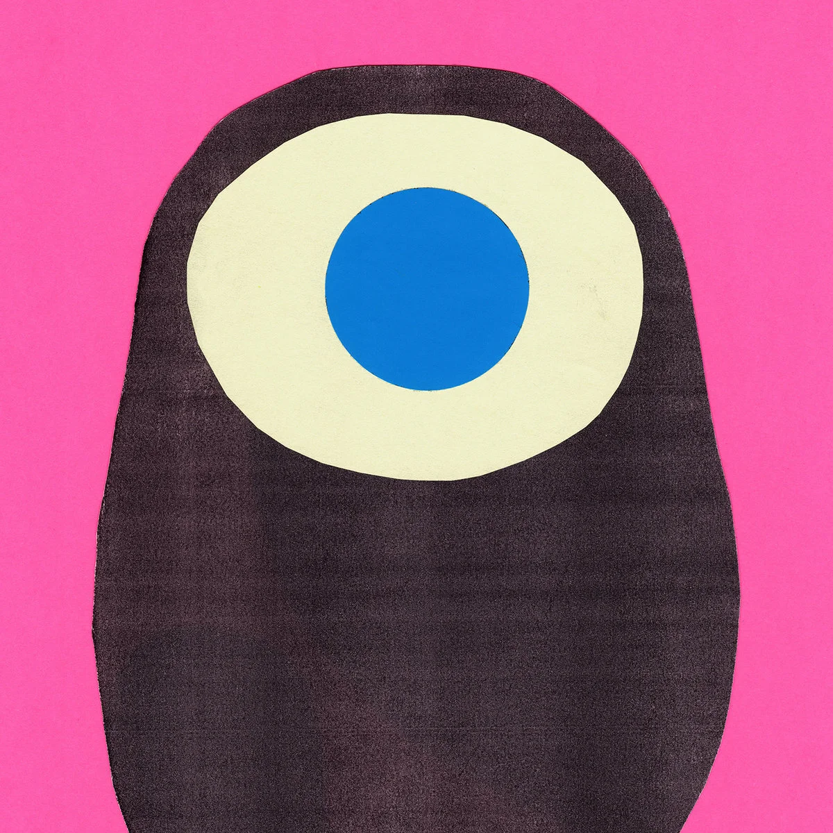 LISTEN: 'OOKII GEKKOU' BY VANISHING TWIN 