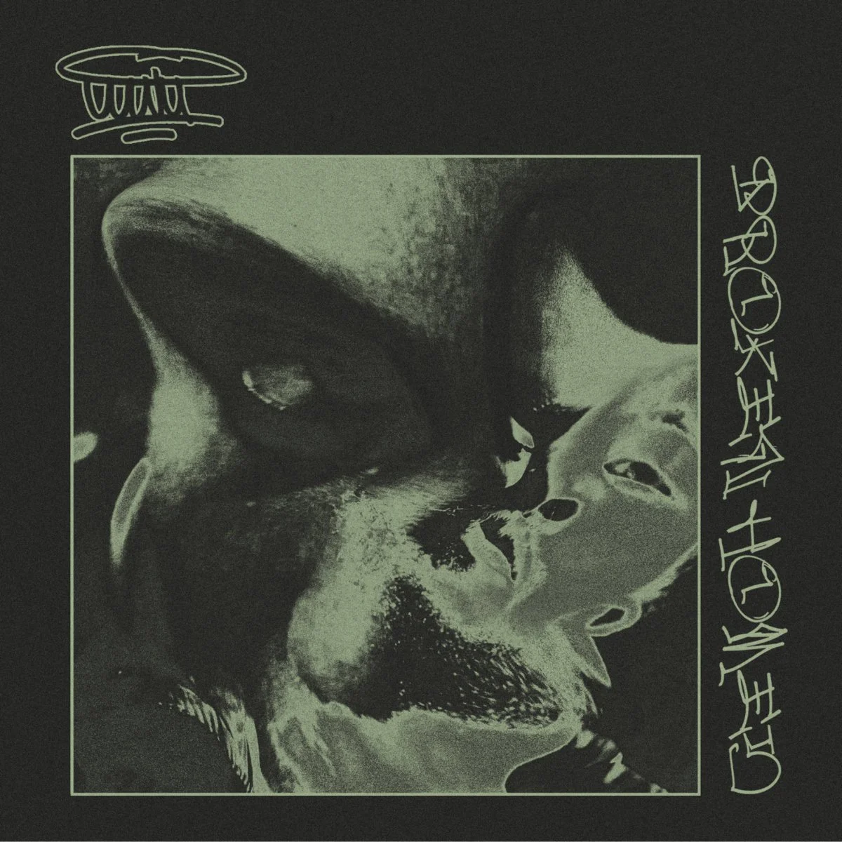 LISTEN: WU-LU 'BROKEN HOMES' 