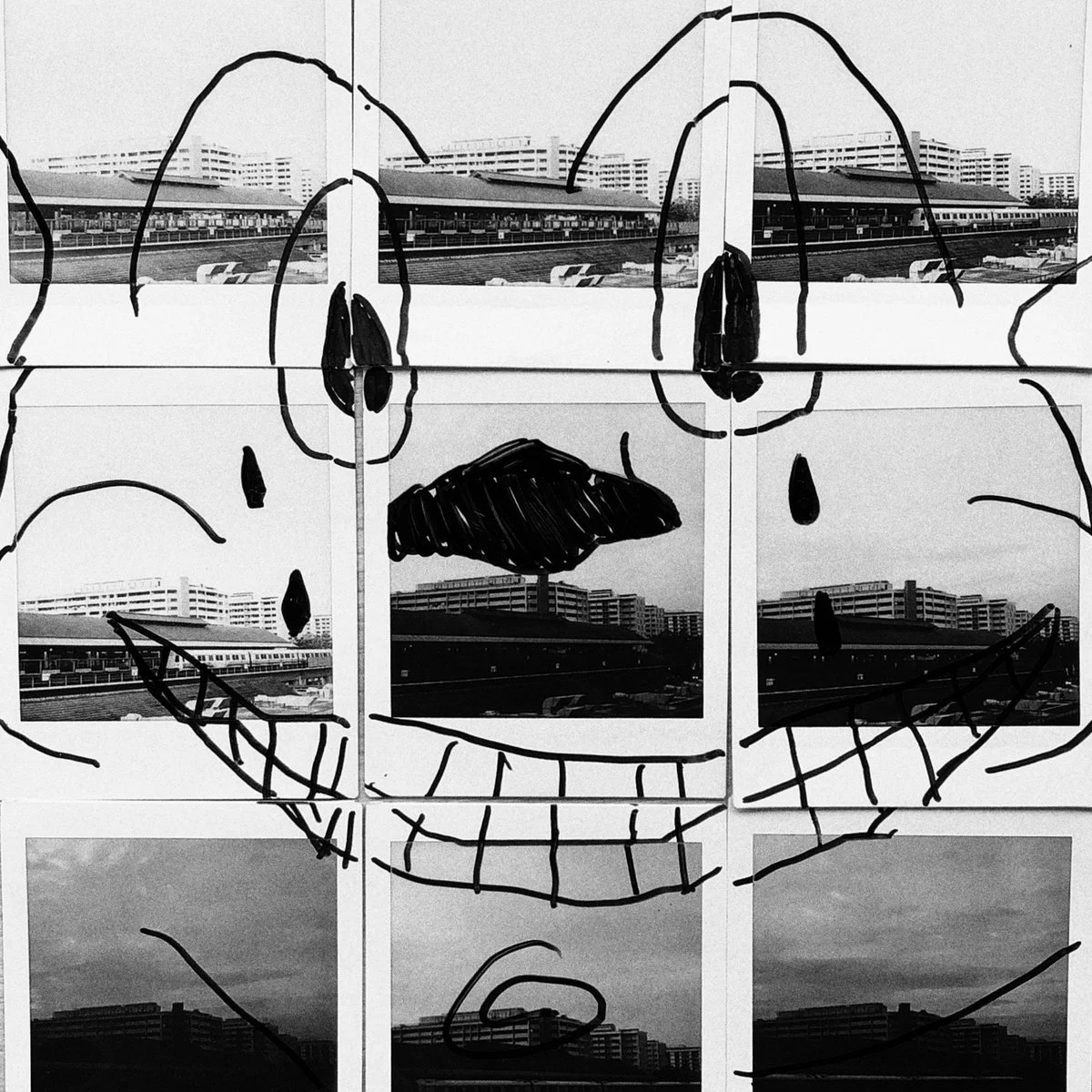 LISTEN: MARY SUE 'KISSES OF LIFE' 