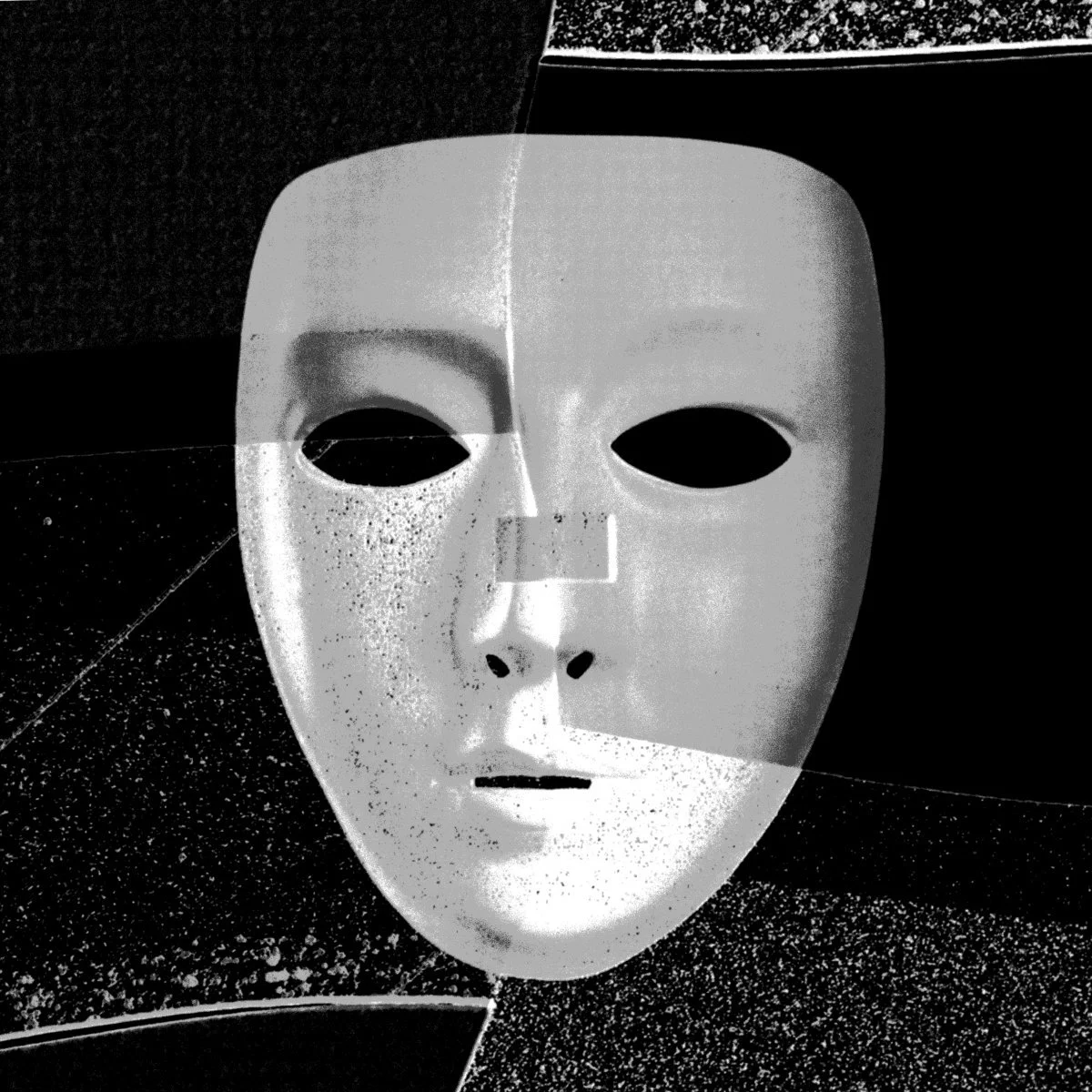 LISTEN: 'TIMESTAMPS SEASON 1' BY YUNG.RAJ 