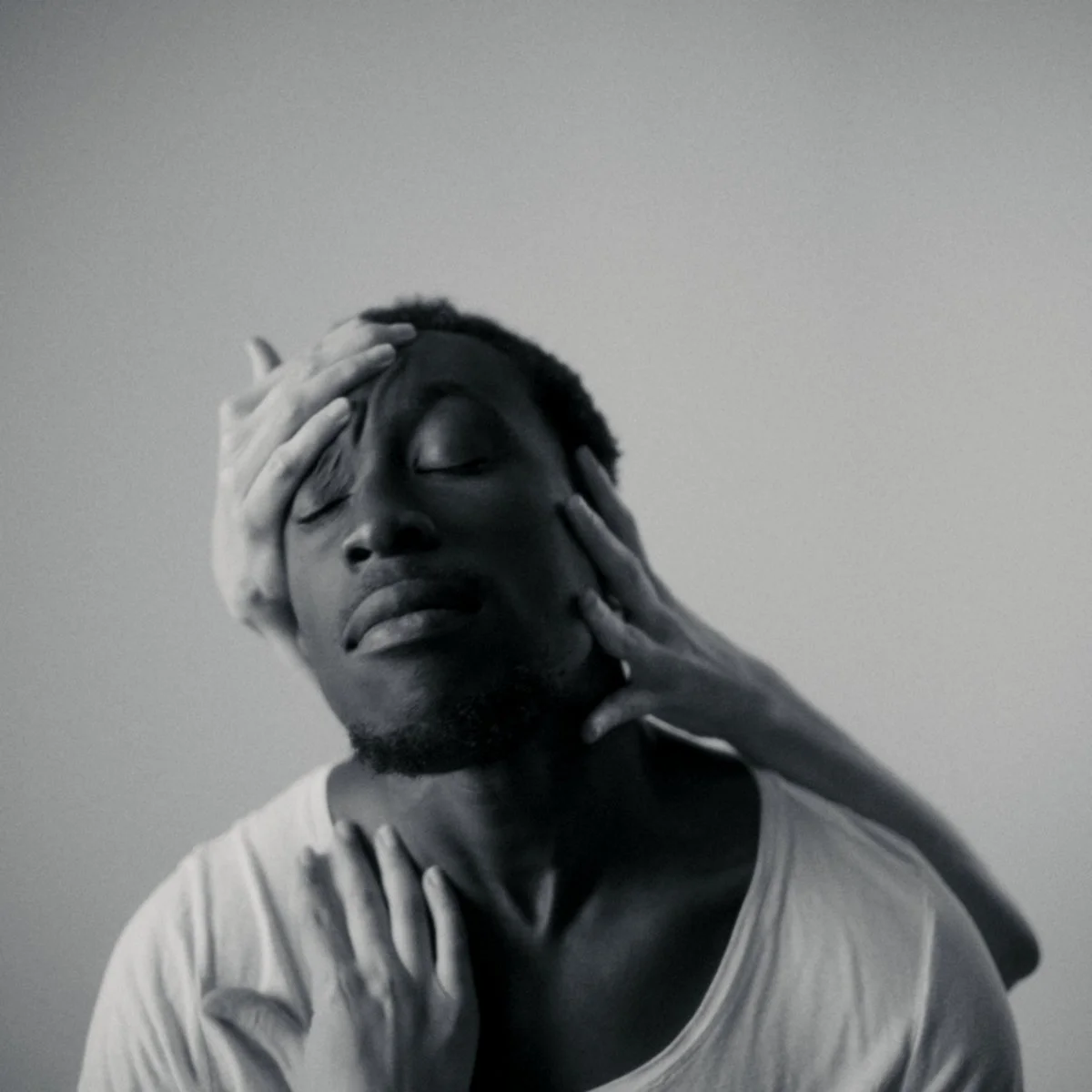 LISTEN: 'EXIT' BY NADEEM DIN-GABISI