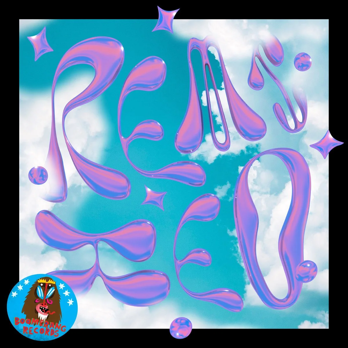 LISTEN: STEVE SPACEK &amp; YAZMIN LACEY 'ANOTHER LIKE THIS' (SHY ONE REMIX) 