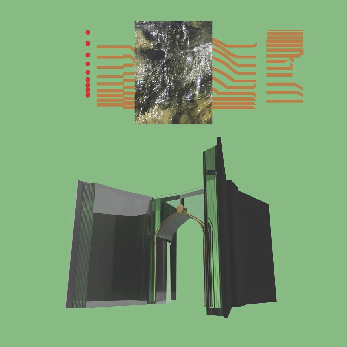 LISTEN: 'EXTRA PRESENCE' BY CARLOS NINO &amp; FRIENDS 