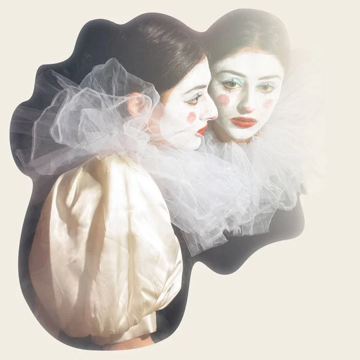 LISTEN: 'HARLEQUIN' BY SOFIE [SET TO RELEASE 23.09.22]