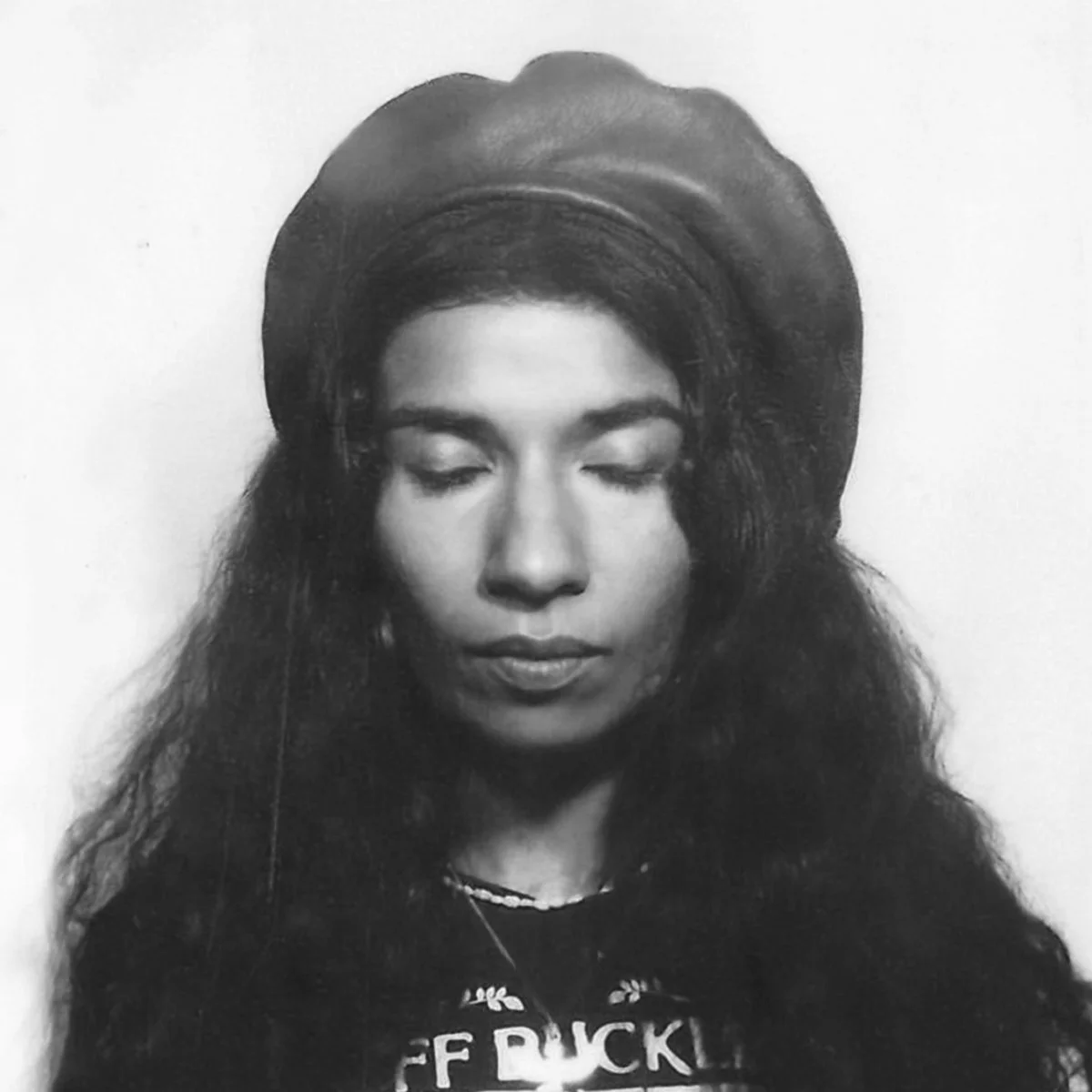 LISTEN: 'DREAMER' ALBUM BY NABIHAH IQBAL