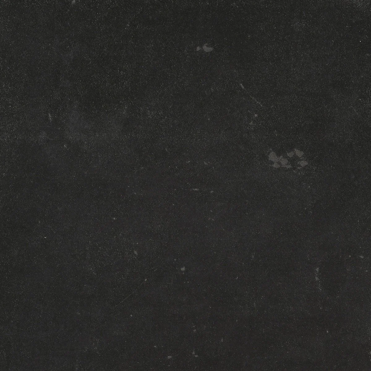 LISTEN: 'INCOGNITO' BY STICKY DUB