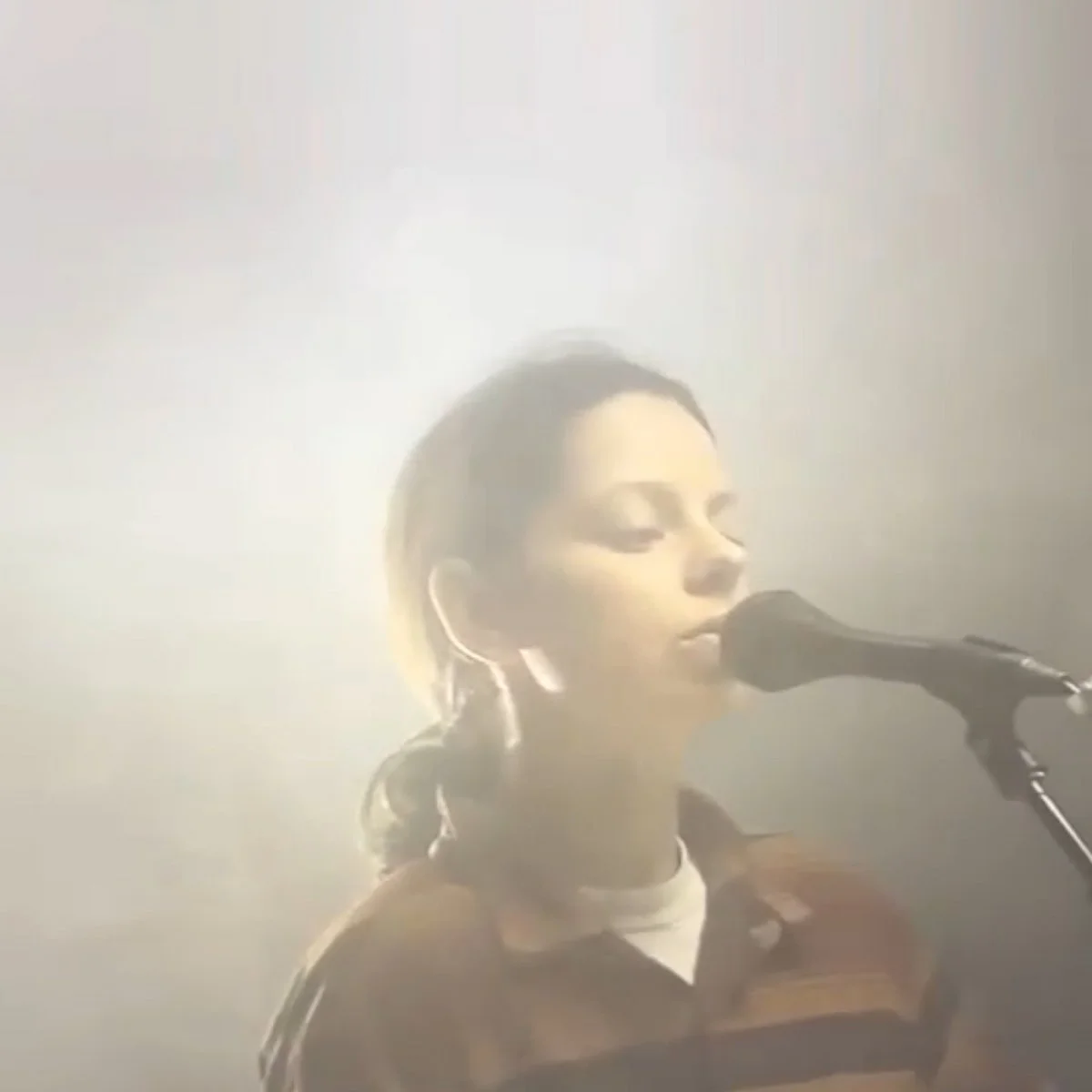 LISTEN: 'TRIP9LOVE...?​?​?' ALBUM BY TIRZAH