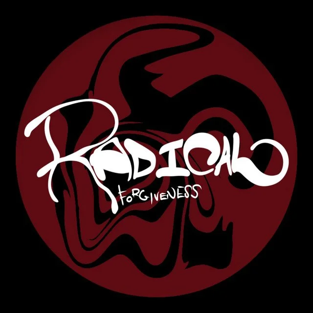 LISTEN: BEL COBAIN 'RADICAL FORGIVENESS' EP 