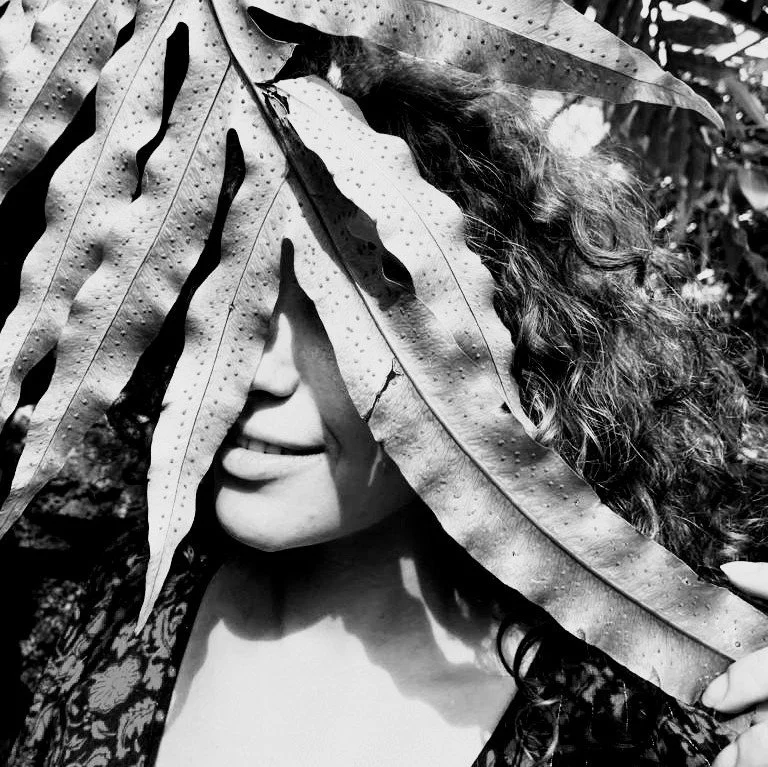 GET 2 KNOW: FALYAKON