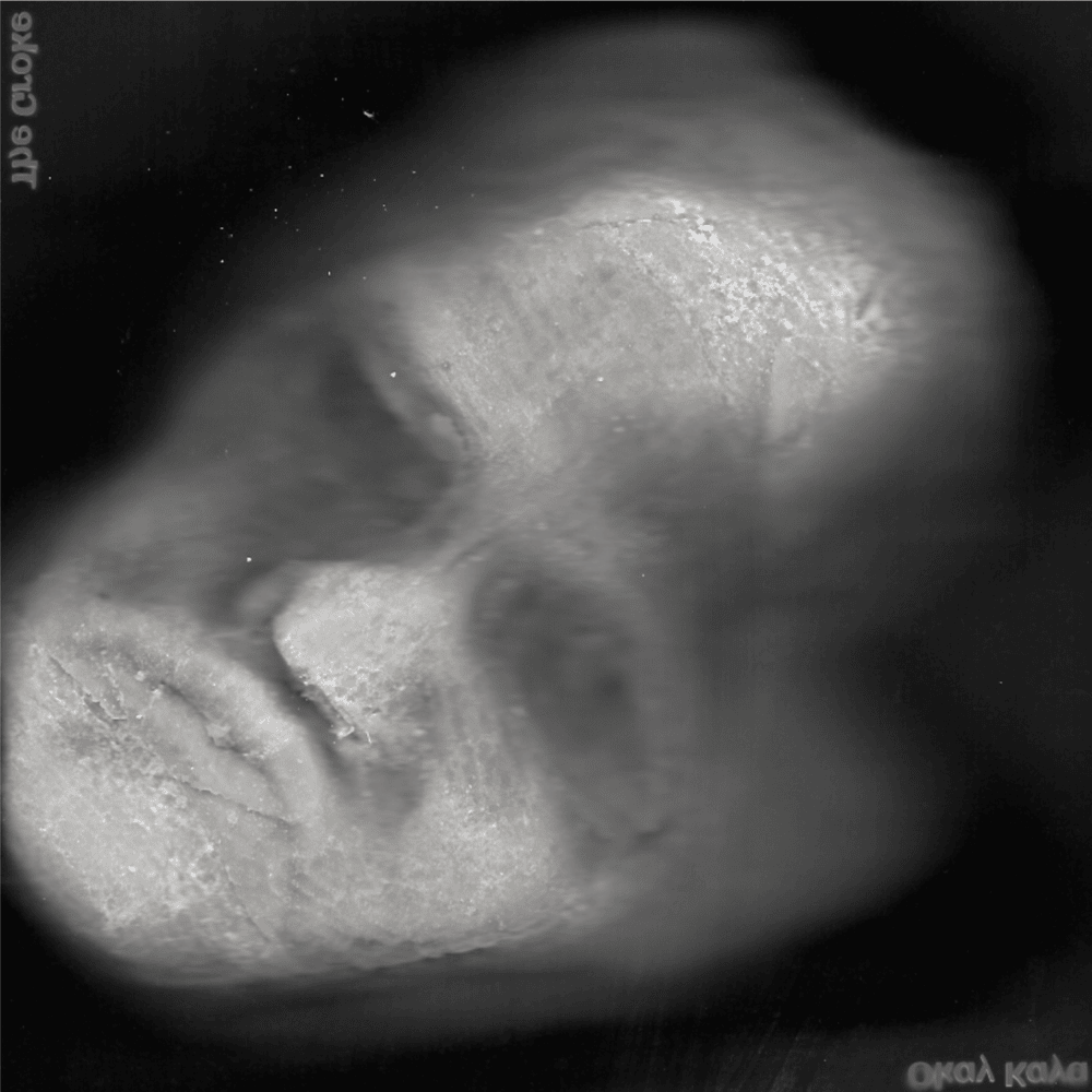 LISTEN: OKAY KAYA 'THE GROKE'