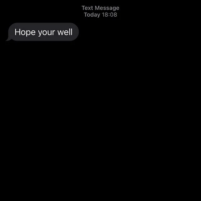 LISTEN: DEAN BLUNT 'CHUCKING IT'