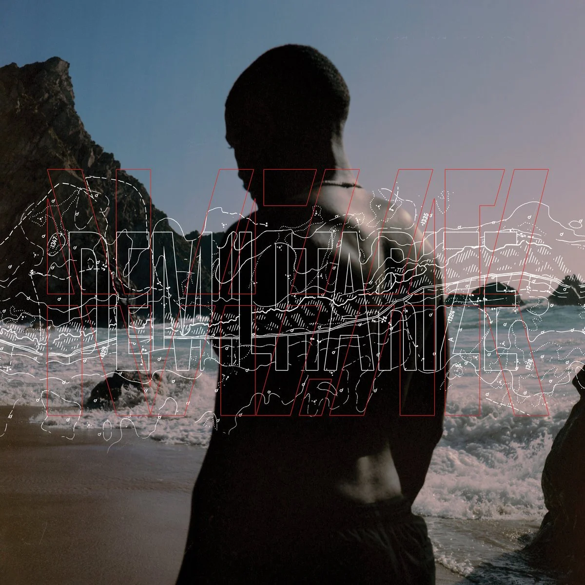 LISTEN: NAZAR 'DEMILITARIZE' 