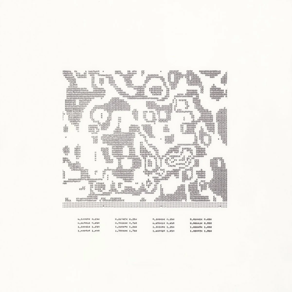 LISTEN: 'LANGUAGE' BY SPIRIT BLUE