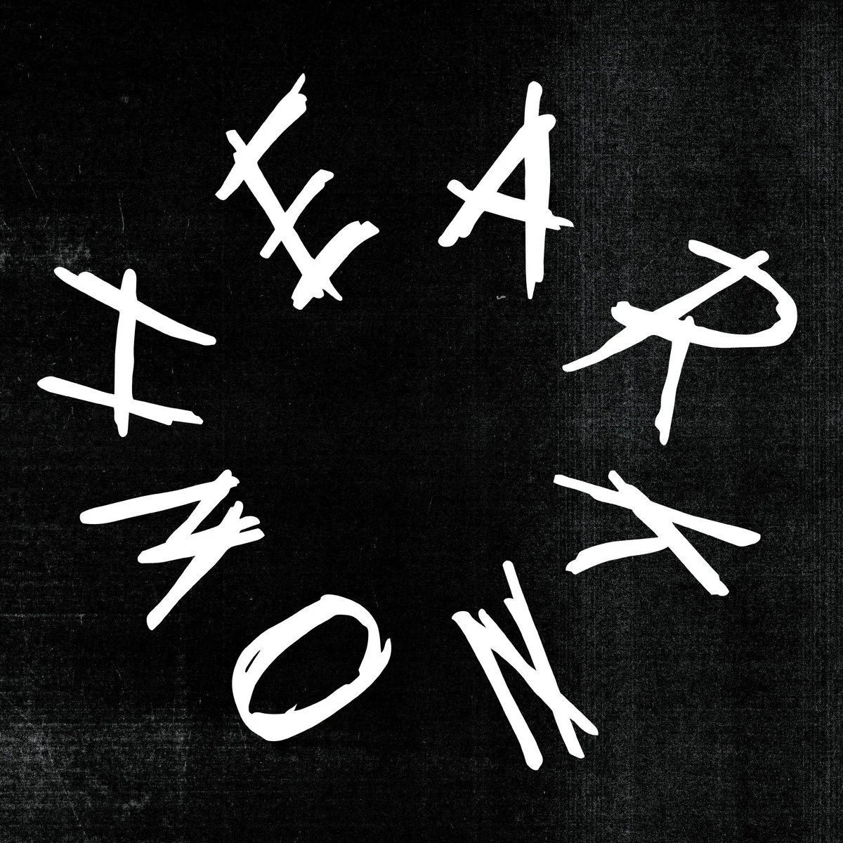 LISTEN: NAPPY NINA 'HEAR KNOW' 