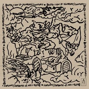 LISTEN: BLOTO &amp; ION D 'ATMOSFERA'