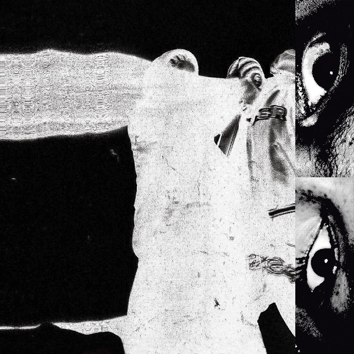 LISTEN: WU-LU &amp; POISON ANNA 'BAKERZ DOZEN' 