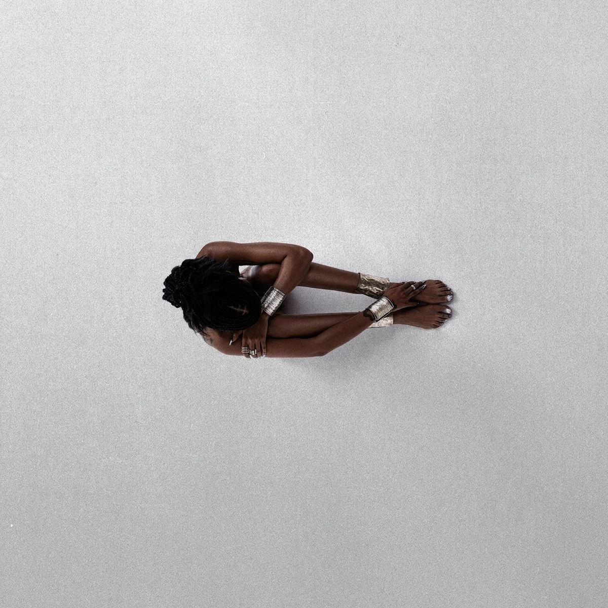 LISTEN: ALEWYA 'ZERO'