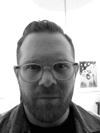 Truen_Everyday_BW.gif